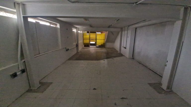 BODEGA EN VENTA LOS MARTIRES
