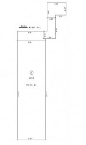 17874620260825094248.jpeg