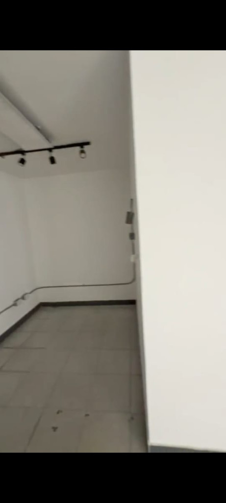 BODEGA EN ARRIENDO – MORATO, SUBA
