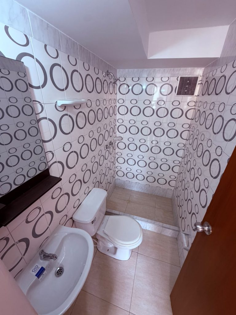 APARTAMENTO EN ARRIENDO | Bosques del Portal | Bogotá