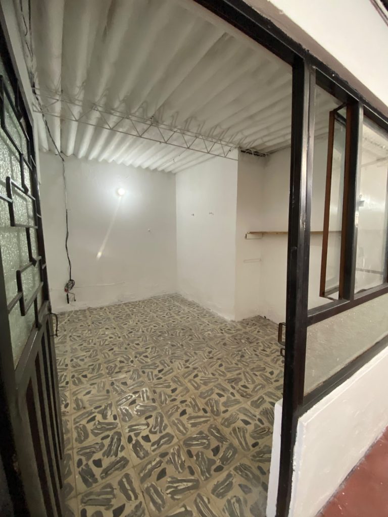 LOCAL COMERCIAL EN ARRIENDO | ACACÍAS | META