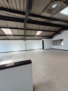 17874920260819034839.jpeg
