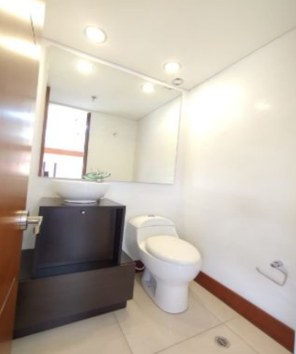 OFICINA EN ARRIENDO – CHICÓ