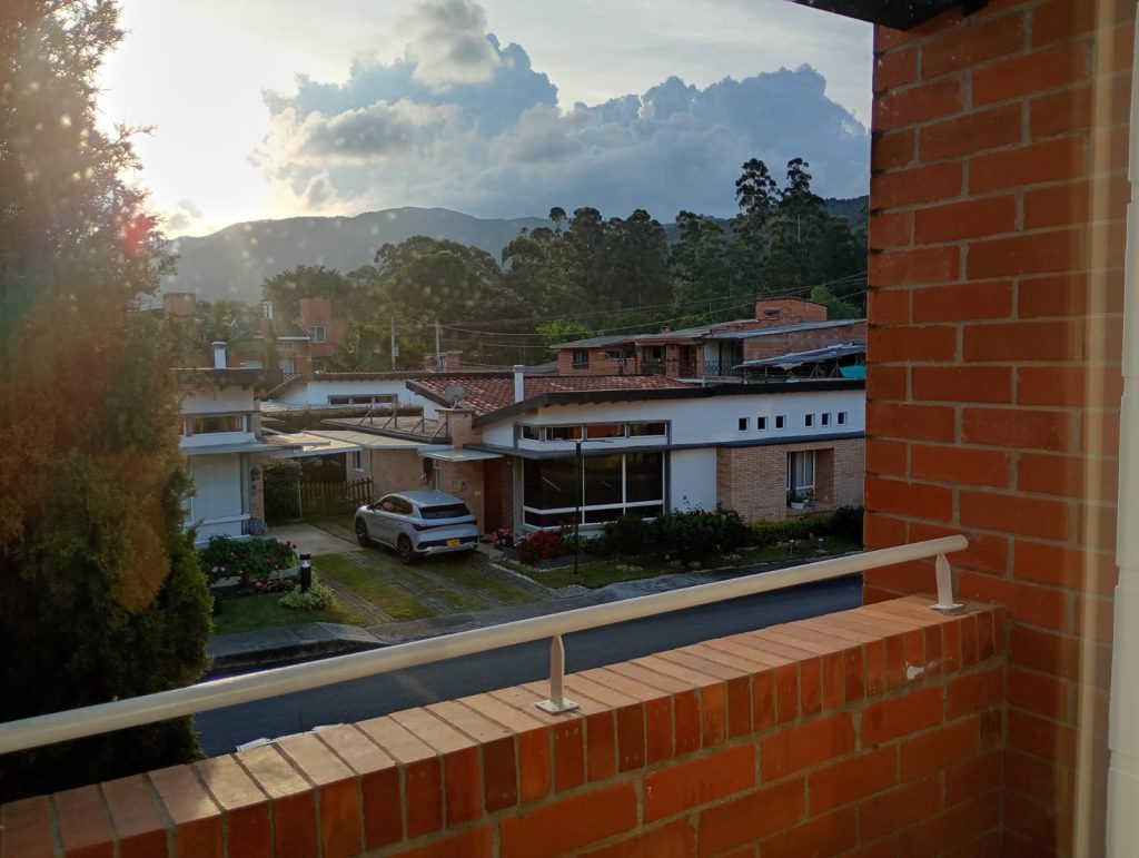 Casa en Arriendo