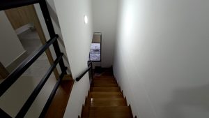 1829121120260810111321.jpeg