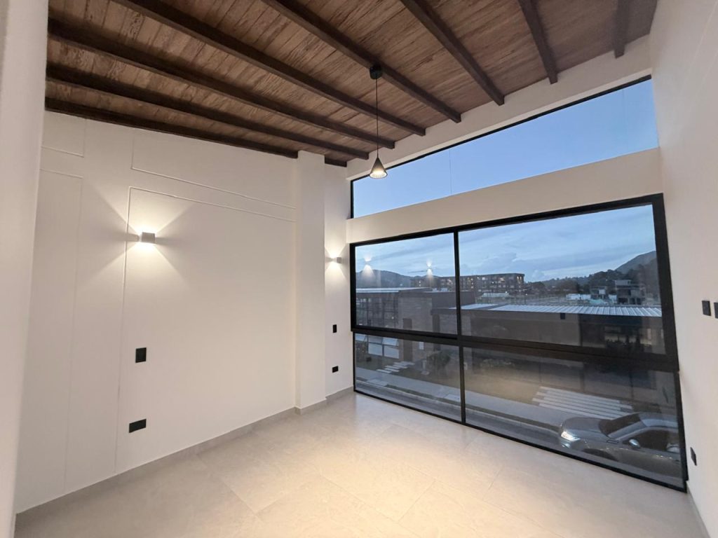 Casa en Arriendo