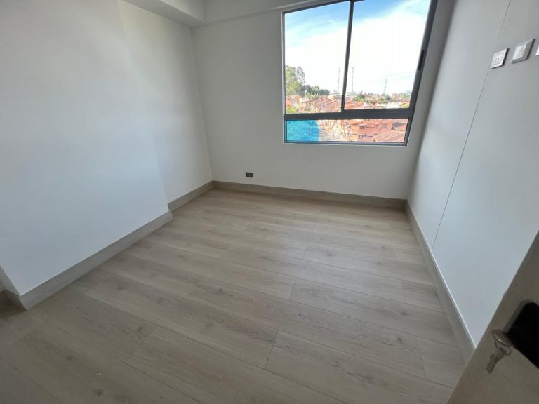 Apartamento en arriendo, Rionegro