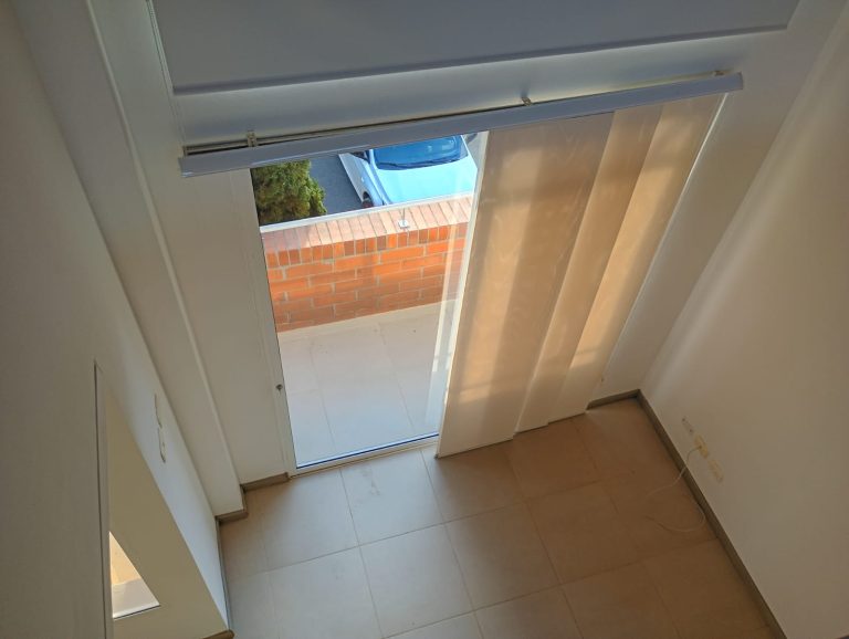 Casa en arriendo, El Retiro.