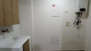 1829121420260810111324.jpeg