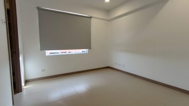 Aparta estudio en arriendo, Rionegro