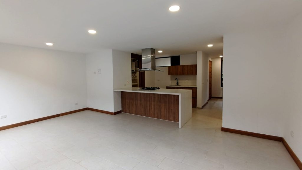 Casa en Arriendo