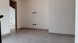 1829122220260810122417.jpeg