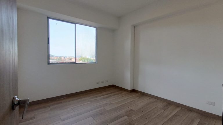Apartamento en arriendo, Rionegro