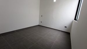 1829122420260810121307.jpeg