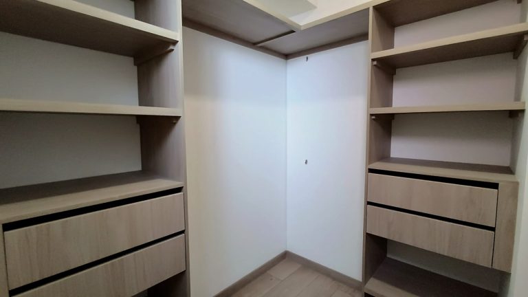 Apartamento en arriendo, Rionegro