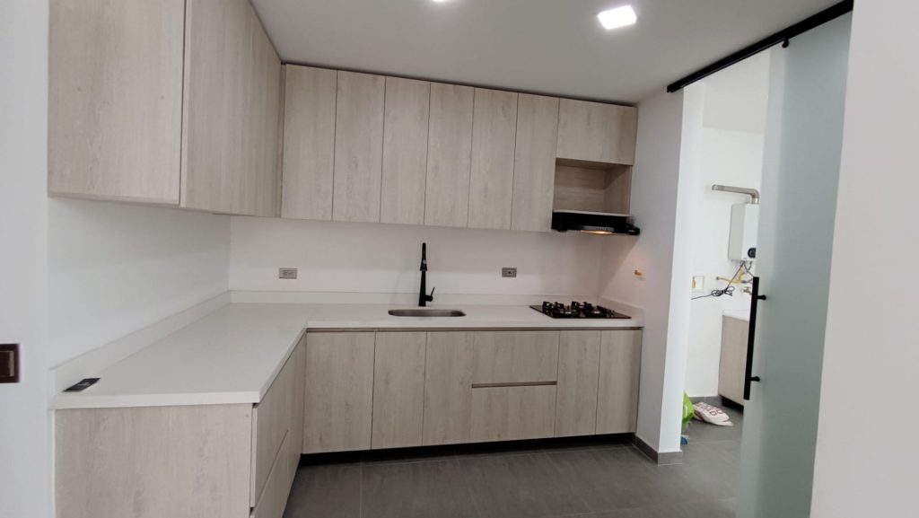 Casa en Arriendo
