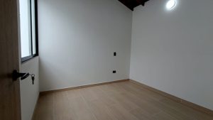 1829123120260810122422.jpeg