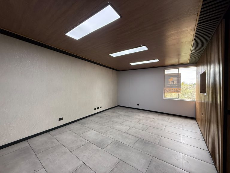 Oficina en arriendo, Rionegro, Sector Cimarronas