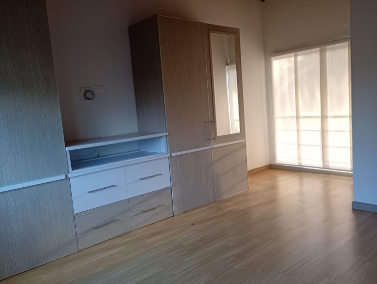 Casa en arriendo, El Retiro.