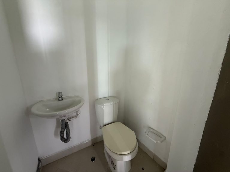 Local en arriendo, Rionegro