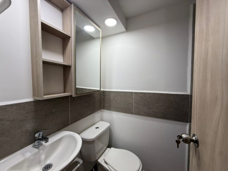 Apartamento en venta, Rionegro, Fontibón