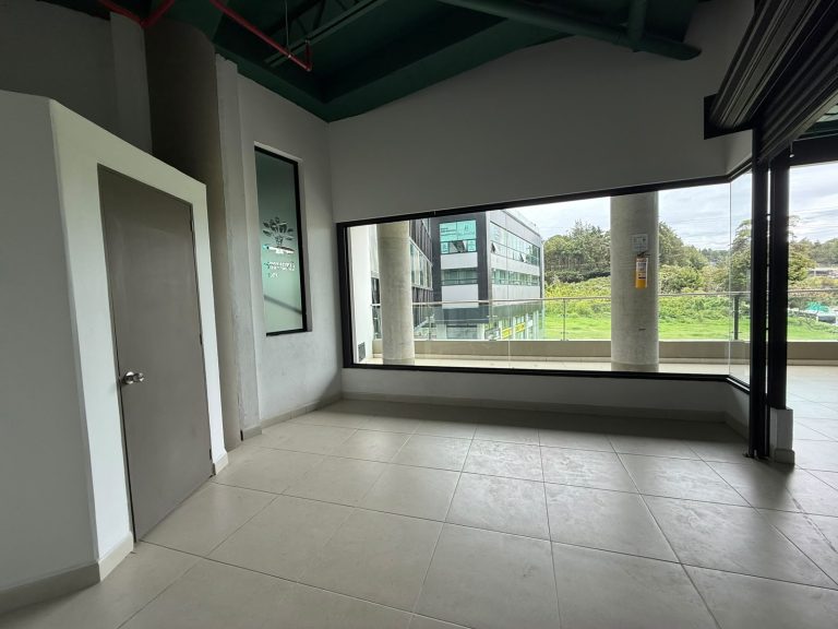 Local en arriendo, Rionegro