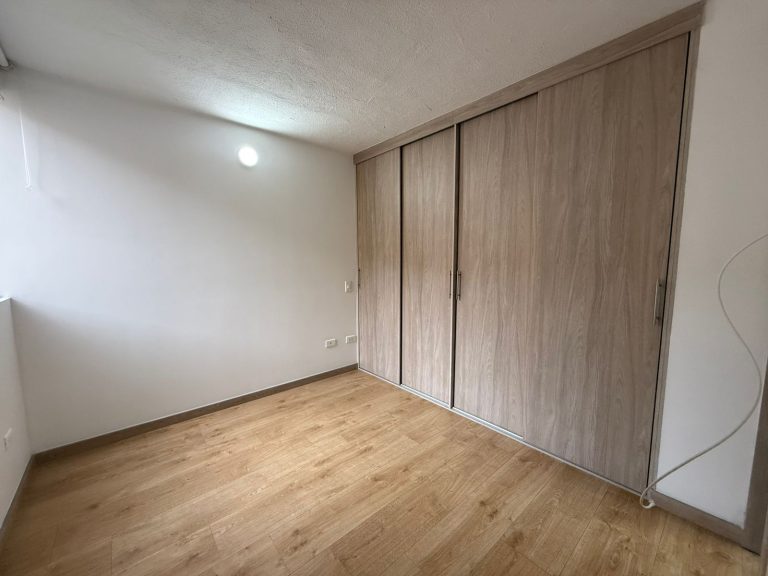 Apartamento en venta, Rionegro, Fontibón