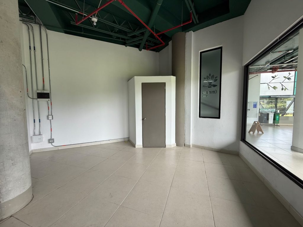 Local en Arriendo