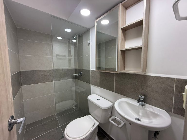 Apartamento en venta, Rionegro, Fontibón