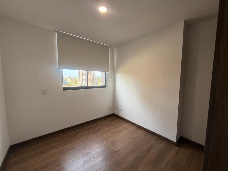 Apartamento en arriendo, Rionegro