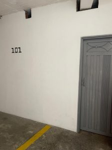 18566220260805122215.jpg