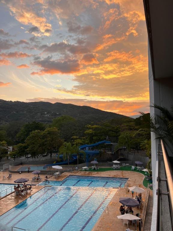 Venta o Alquiler de Apartamento san Jeronimo, Antioquia