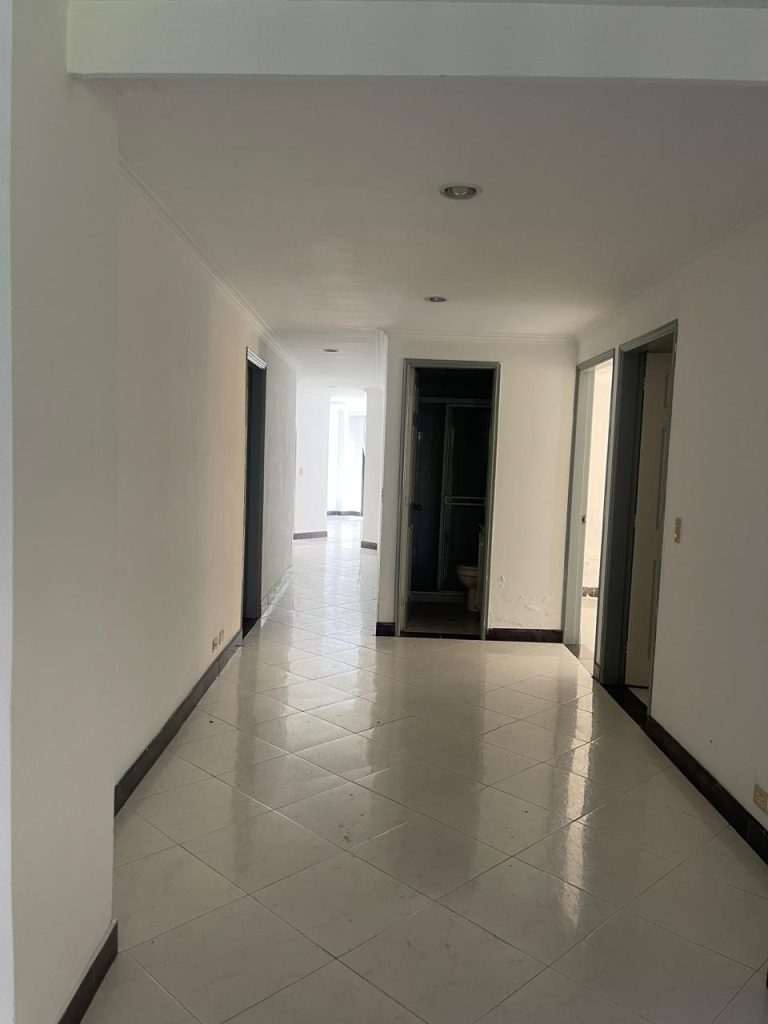 Venta / Arriendo Casa Poblado, las palmas