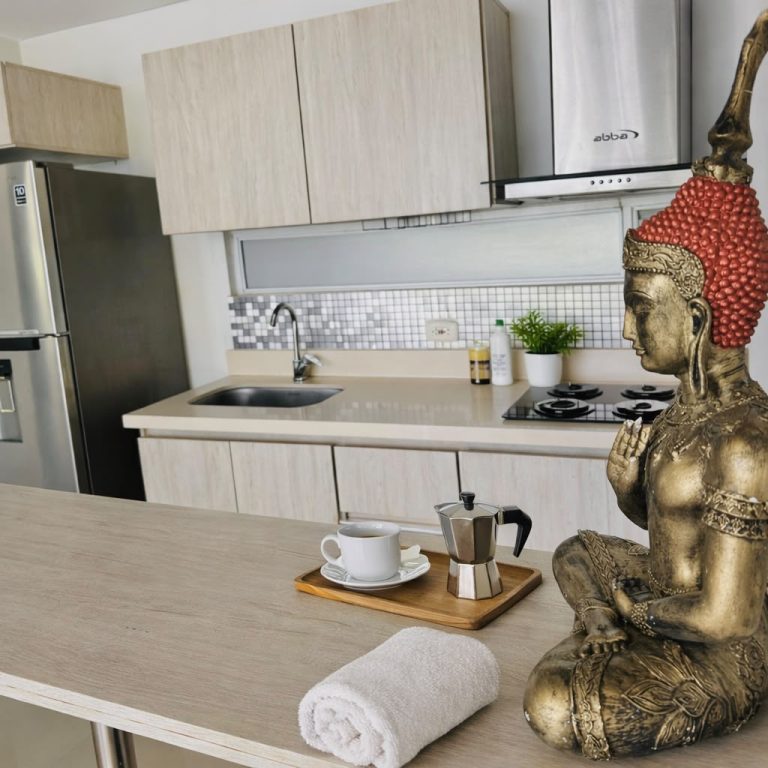 Venta o Alquiler de Apartamento san Jeronimo, Antioquia