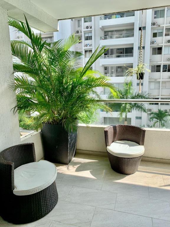 Venta o Alquiler de Apartamento san Jeronimo, Antioquia
