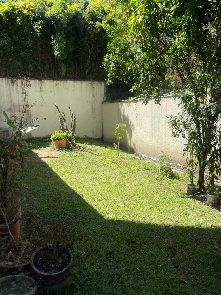 Venta / Arriendo Casa Poblado, las palmas
