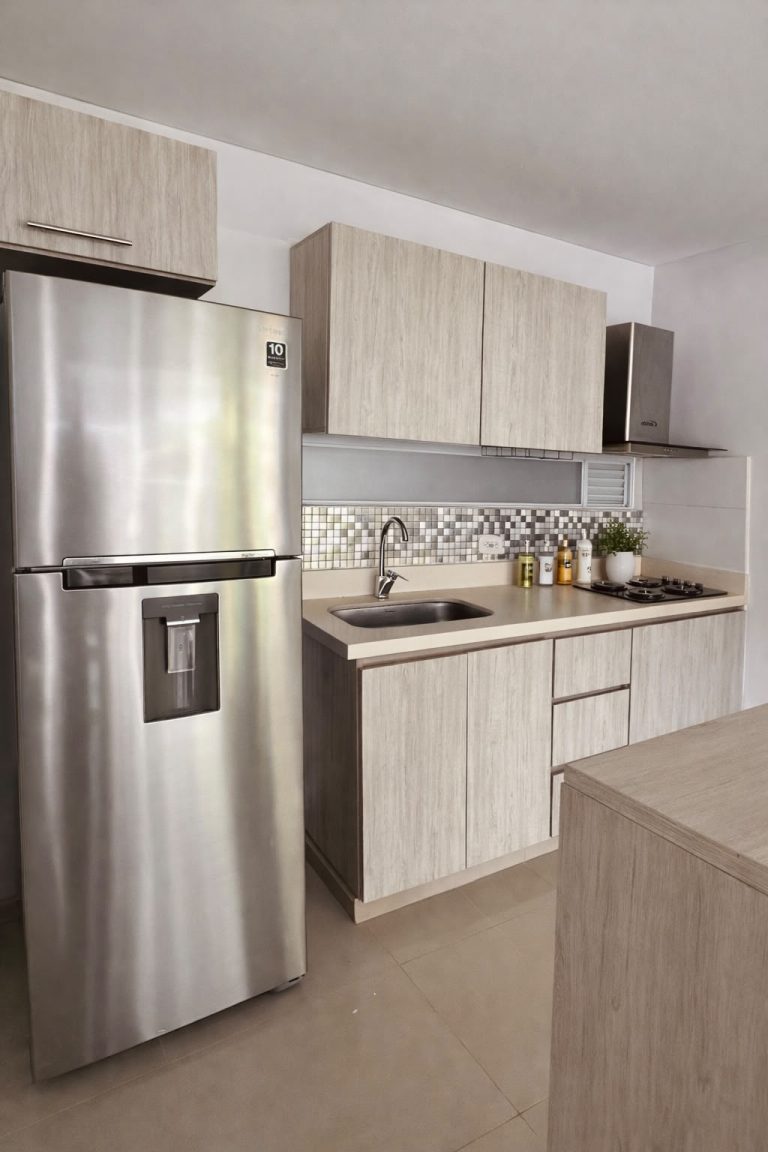 Venta o Alquiler de Apartamento san Jeronimo, Antioquia