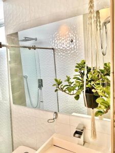 18566720260826100419.jpg