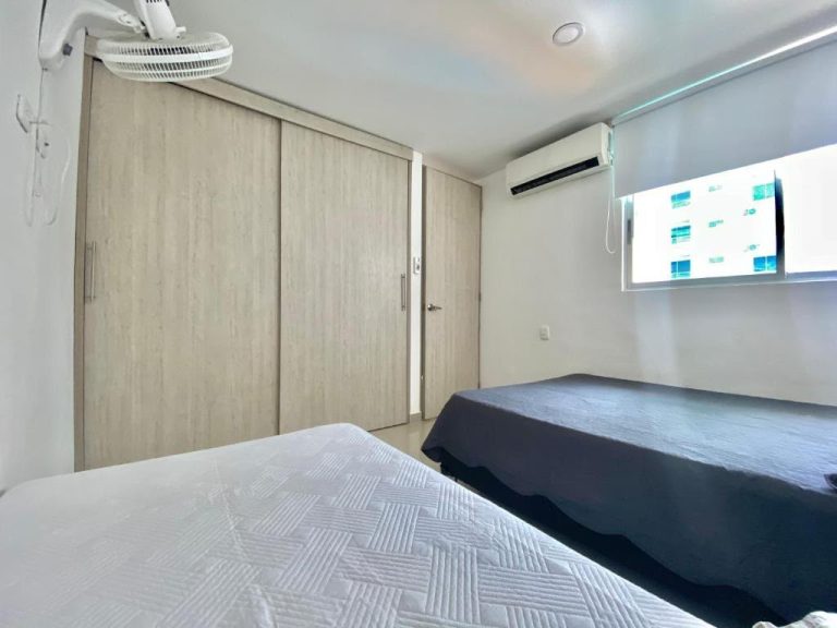 Venta o Alquiler de Apartamento san Jeronimo, Antioquia