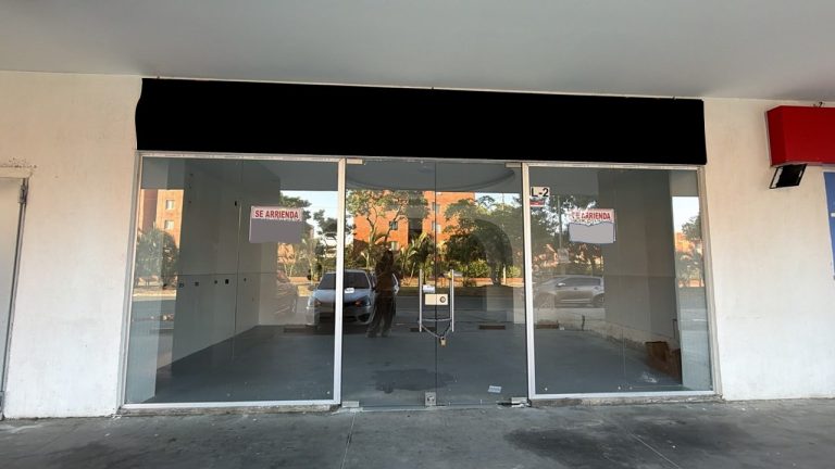 Apartamento en arriendo en barrio Ciudad Jardín
