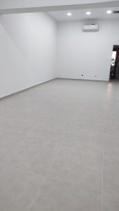 187914120260827043324.jpeg