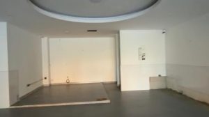 187914320260805015903.jpeg