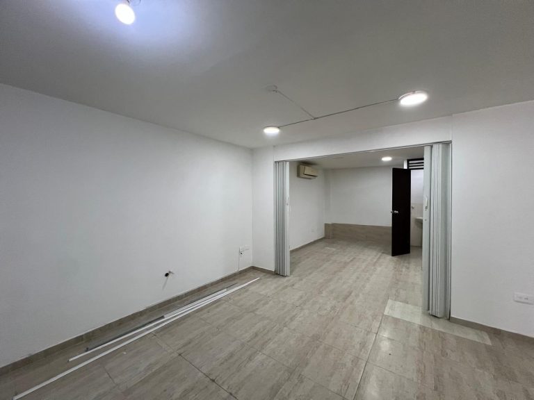 VENDO ALQUILO EDIFICIO TEQUENDAMA