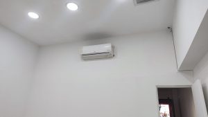 187914520260827043326.jpeg