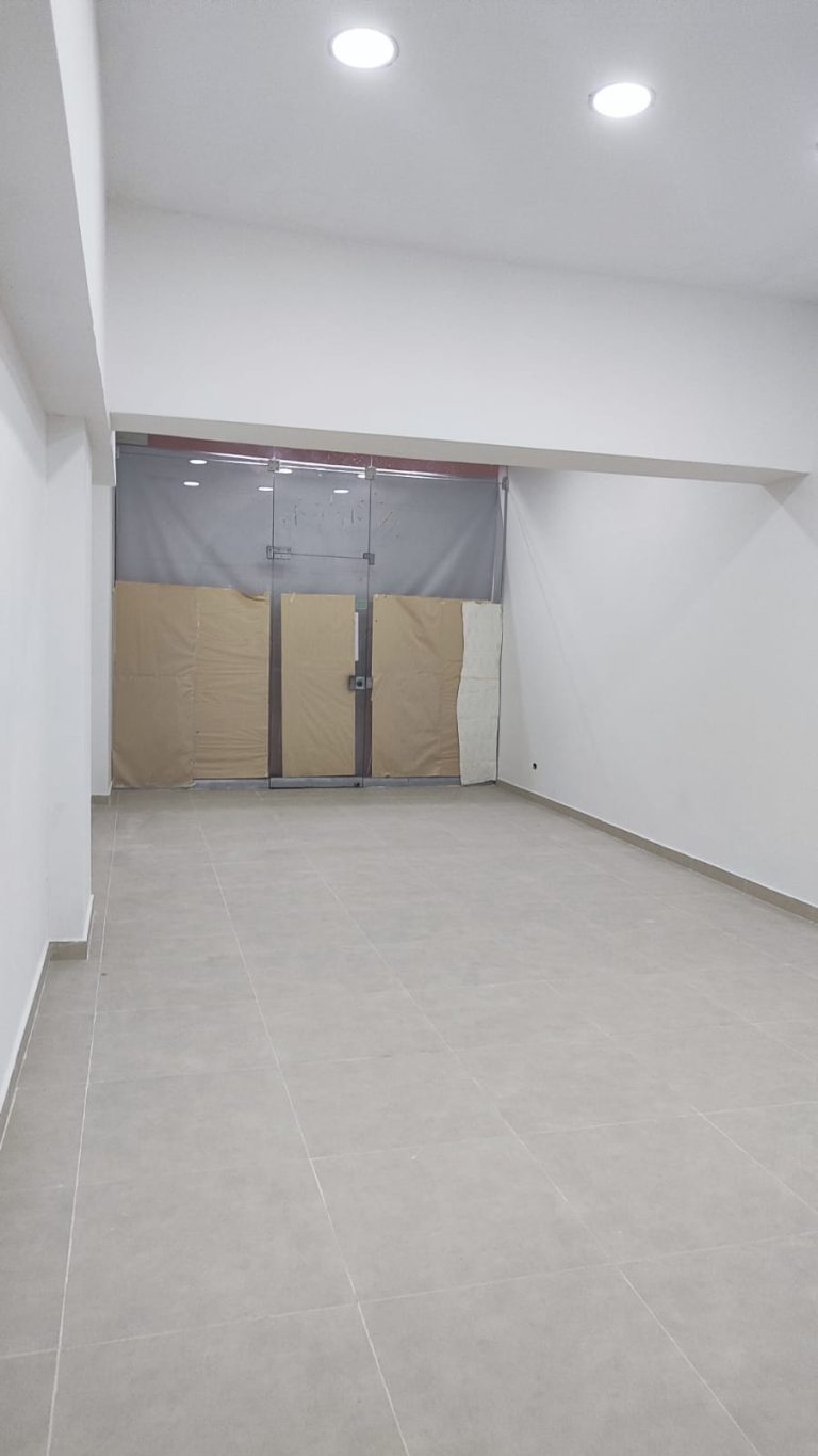 ALQUILO APARTAMENTO PANCE 117MT2, ZONA SUR DE CALI. MOKA