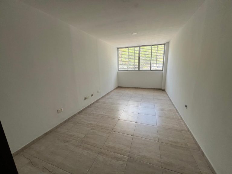 VENDO ALQUILO EDIFICIO TEQUENDAMA