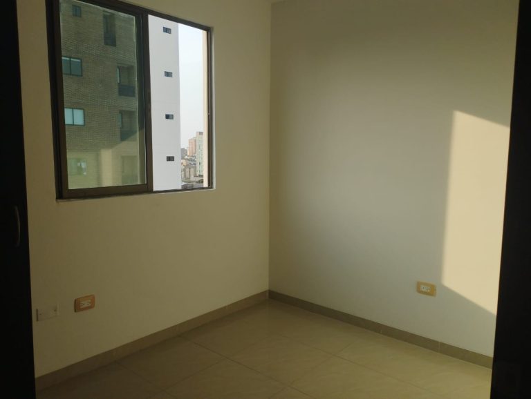 APARTAMENTO DUPLEX CERCA AL PARQUE VENEZUELA