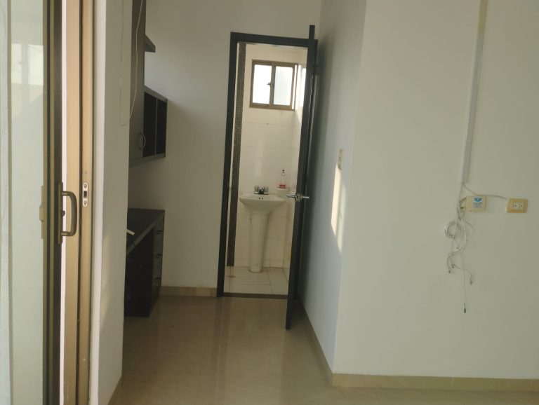 APARTAMENTO DUPLEX CERCA AL PARQUE VENEZUELA
