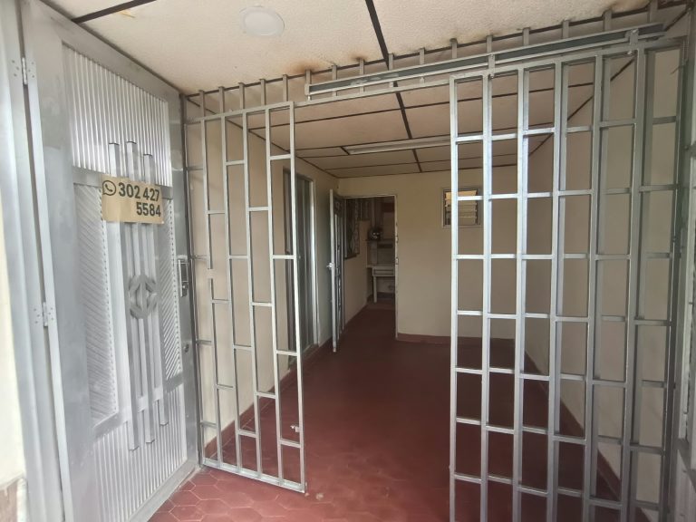 Arriendo Local Comercial El Porvenir Rionegro Antioquia