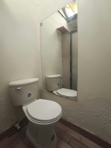 191651120260826115929.jpeg